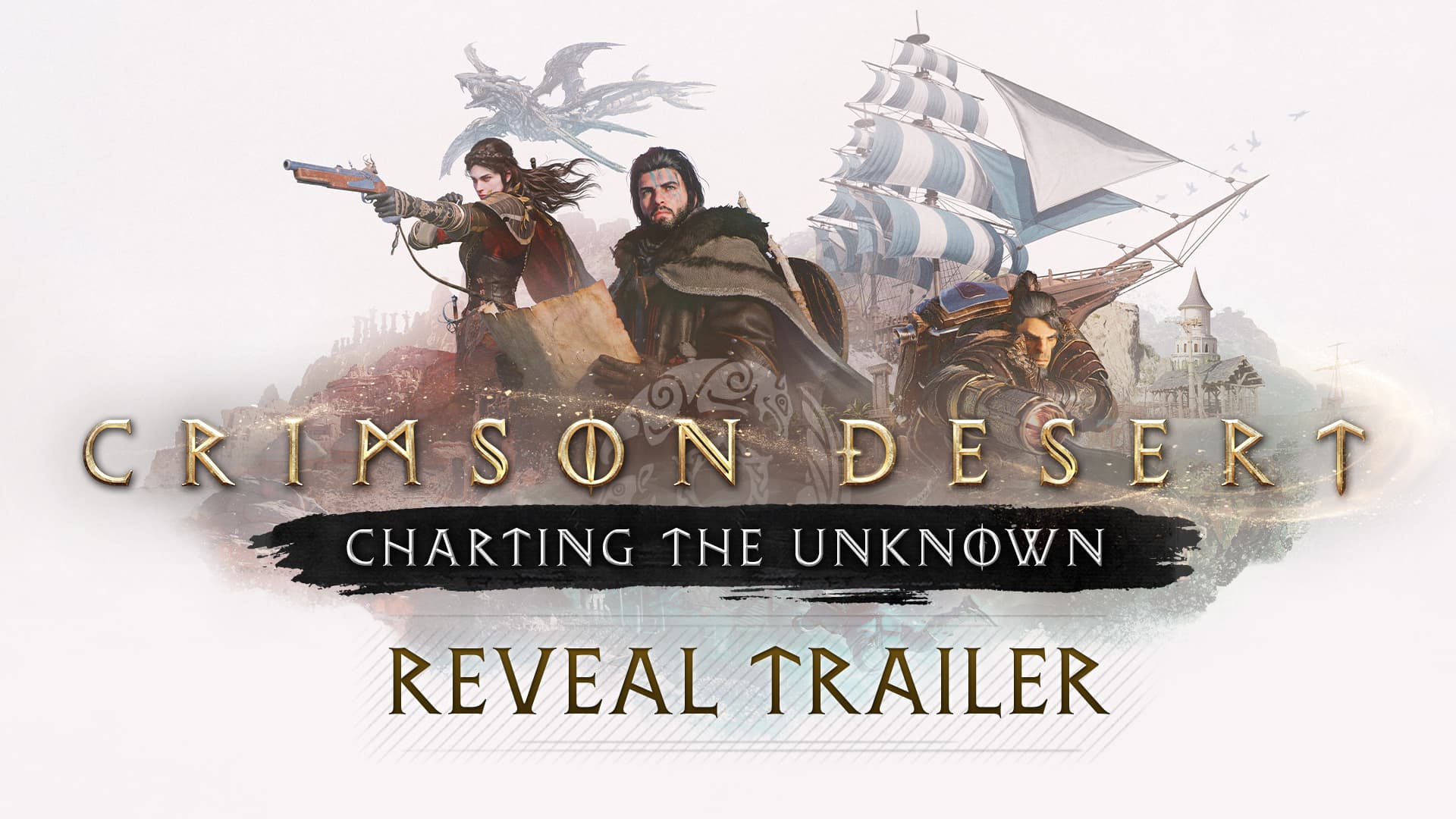 Crimson Desert feature promo art